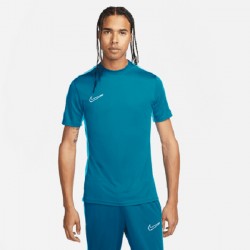 Camiseta Nike Dry Fit Academy Top DV9750 301