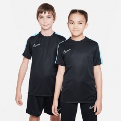 Camiseta Nike Dry Fit Academy Top DX5482 011
