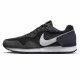 Zapatilla Nike Venture Runner CK2944 014