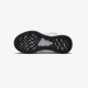Zapatilla Nike Revolution 6 DD1095 600