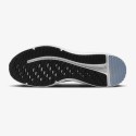 Zapatilla Nike Downshifter 12 DD9293 401