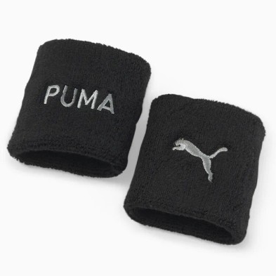 Muñequera Puma Trainning 054305 01