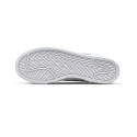 Zapatilla Nike Court Legacy Lift DM7590 100