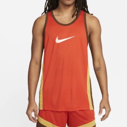 Camiseta Nike Dry Fit Icon DV9967 633