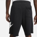 Pantalon Nike Club Alumini DX0502 010