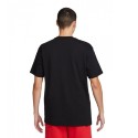 Camiseta Nike Sportwear Futura M90 DZ2997 010