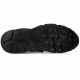 Zapatilla Nike Huarache Run 654275 016
