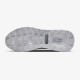 Zapatilla Nike Air Max Pre Day DM0001 100