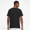 Camiseta Nike Dry Fit M Nkct Df Rafa DD8571 010