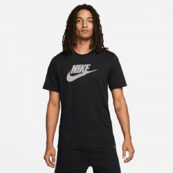 Camiseta Nike Sportwear Hybrid DO7229 010