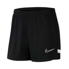 Pantalon Nike Dri Fit Academy CV2649 010