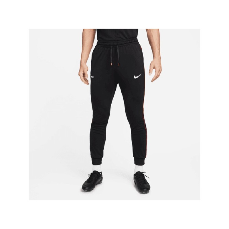 Pantalón Nike Dry Fit FC Libero DH9666 010