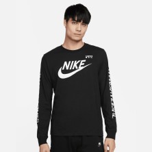 Camiseta Nike Sportwear Circa DX1007 010
