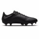 Bota Fútbol Nike Tempo Legend 9 Academy SG Pro AC DB0628 001