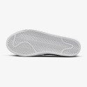 Zapatilla Nike Sb Zoom Pogo Plus DR9114 500