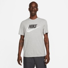 Camiseta Nike Sportswear men´s DZ5171 063