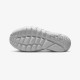 Zapatilla Nike Flex Runner 2 DJ6038 008