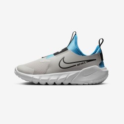 Zapatilla Nike Flex Runner 2 DJ6038 008