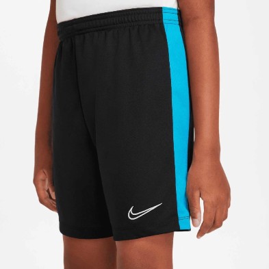 Pantalón Nike Dry Fit Academy DX5476 013