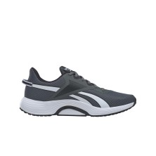 Zapatillas Reebok Lite Plus 3 HP9318