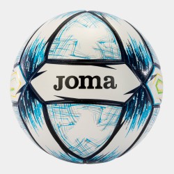 Balón Joma Futbol VICTORY II 401245.302