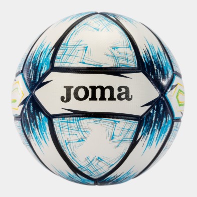 Balón Joma Futbol sala VICTORY II 401245.302