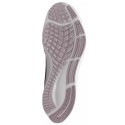 Zapatilla Nike Air Zoom Pegasus 38 CW7358 601