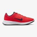 Zapatilla Nike Revolution 6 DC3728 601