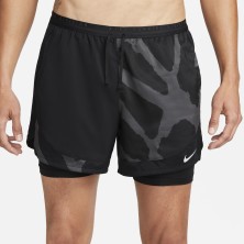 Pantalón Nike Dry Fit Stride Run Division DQ4761 010