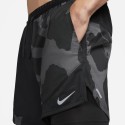 Pantalón Nike Dry Fit Stride Run Division DQ4761 010