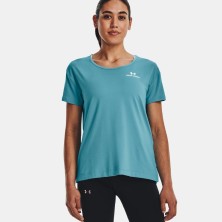 Camiseta Under Armour UA Rush Energy 1365683 433