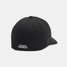 Gorra Under Armour Blitzing 1376700 001