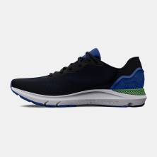 Zapatillas Under Armour UA Hovr Sonic 6 3026121 002