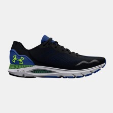 Zapatillas Under Armour UA Hovr Sonic 6 3026121 002