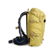 Mochila Altus SAIOA 1150009 053