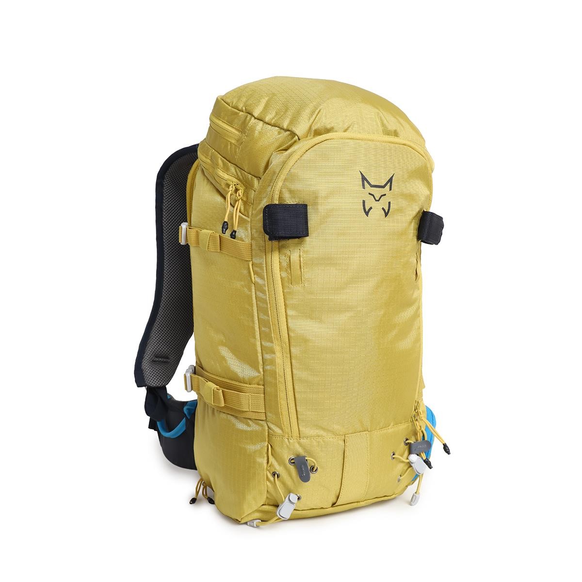 ALTUS MOCHILA FITZ-ROY 25L  tienda de montaña l'Aventura