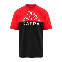 Camiseta Kappa EMIR 341C21W