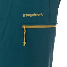 Pantalón Trango Altai Th PC009649 220