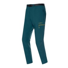 Pantalón Trango Altai Th PC009649 220