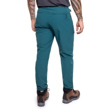 Pantalón Trango Altai Th PC009649 220