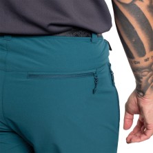 Pantalón Trango Altai Th PC009649 220