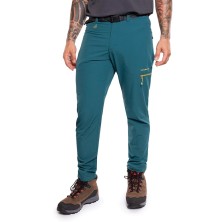 Pantalón Trango Altai Th PC009649 220