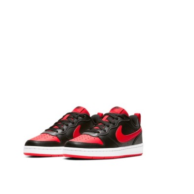 Zapatillas Nike Court Borought BQ5448 007