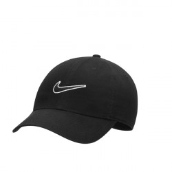 Gorra Nike Sportswear Heritage 86 943091 010