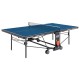 Mesa Enebe Ping Pong Master indoor 715008