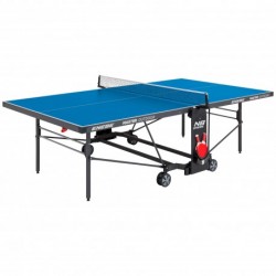 Mesa Enebe Ping Pong Master OUTDOOR 715009