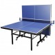 Mesa Enebe Ping Pong eUROPA 1000 X5 715052