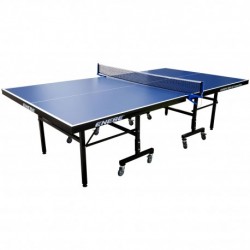 Mesa Enebe Ping Pong eUROPA 1000 X5 715052