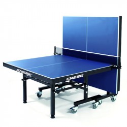 Mesa Enebe Ping Pong ALTUR LEVEL X5 715053