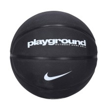 Balón Baloncesto Nike Everyday Playground 8P N100437103907